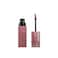 Maybelline - Liquid Lipstick SuperStay Vinyl Ink - 110: Awestruck