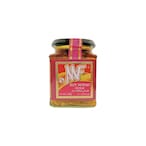 Buy MF HOT MANGO PICKLE 250G in Kuwait