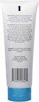 Advanced Clinicals Dark Spot Therapeutic Cream With Vitamin C Hydroquinone Free For Age Spots Blotchy Skin Face Hands Body Large 8Oz Tube 8 Ounce Multi