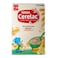 Nestle Wheat And Banana Cerelac 200G