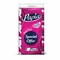 Papia Facial Tissues - 700 Sheets - Pack of 3