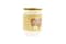 RB FOODS ORGANIC VIRGIN COCONUT OIL 200ML