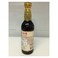 Mama Sita Barbeque Marinade Mix 11.8 oz