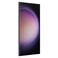 Samsung Galaxy S23 Ultra Dual SIM 12GB RAM 256GB 5G Lavender
