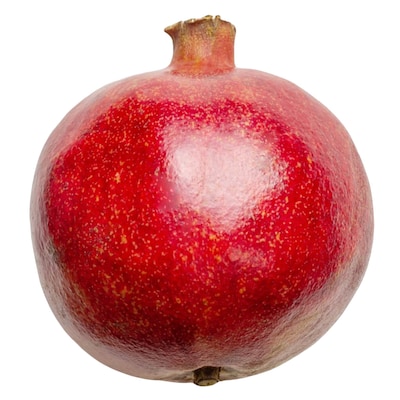 Local Pomegranate