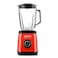 Taurus Optima Easy Blender 1500W