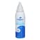 Sterimar Adult Sea Water Hygiene Nose Spray 100ml