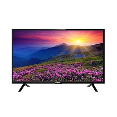 Funai LED TV 32 LT-32M-20 Smart TV HD