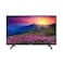 Funai LED TV 32 LT-32M-20 Smart TV HD
