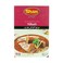Shan Nihari Recipe &amp; Masala Mix 60g