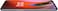 OnePlus Nord 2 12GB RAM 256GB Grey Sierra Global Version