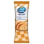 Buy lusine Plain Croissant 50g in UAE