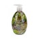 Cosmaline Hand Wash Oil &amp; Herbal 550ml