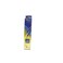 Pelkin HB Pencil 24 Pieces
