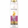 Pantene Pro-V Perfect Curls Shampoo 600 ml&nbsp;