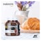 Milkato Classic Chocolate Spread With hazelnut - 350 gram
