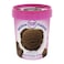 Baskin Robbins Ice Cream Chocolate 1l