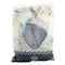 Al Messilah Zubaidi Fish 1kg