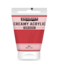 CREAMY ACRYLIC SEMI GLOSS RED