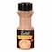Adonis Pizza Spices 100g