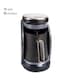 Sonashi Turkish Coffee Maker 500.0 W STCM-4962 Gold/Black