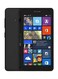 Microsoft Lumia 540 Dual SIM Black 8GB 3G