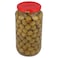 Figaro Stuffed Green Olives 575g