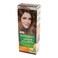 Garnier Color Naturals Creme Nourishing Permanent Hair Colour 7.7 Deer Brown 100ml