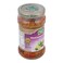 Mehran Mi(Pack of ed Hyderabadi Pcikle 340 gr