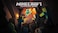 Minecraft for Playstation 3