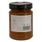 Helios Apricot Fruit Jam 340g