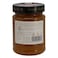 Helios Apricot Fruit Jam 340g