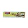 Loacker Wafer Cappuccino With Chocolate - 100 Gm