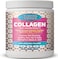 Oladole Natural Collagen Peptides Powder With Hyaluronic Acid, Vitamin C And Marine Sourced Collagen Peptides-201g