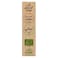 Earth Goods Non-GMO Vegan Gluten Free Organic Chopped Tomato, 350g
