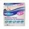 Milton Sterilising Tablets 28 Pieces