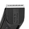 Moser Beard Trimmer 1031-0410/60 Black