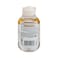 Garnier Micellar Cleansing Water In Oil 100ml