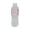 Alkalive Baby Water 330ml