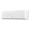 Hisense Split Air Conditioner 1 Ton AS-12CT4SMETQ00 White