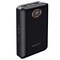 HAVIT POWER BANK 20000MAH PB75
