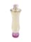 عطر ومان 100 مل