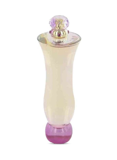 Versace Women Eau De Parfum - 100ml