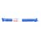 TEEPEE HEAVY DUTY CLOTHLINE SML 10M