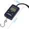 Kitchen Scales - Upgrade electronic digital scale 0.01g-40kg fishing pocket Luggage Weight Balance Steelyard kitchen accessories