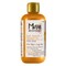 Maui Moisture Curl Quench + Coconut Oil Curl Milk 236ml