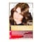 L&#39;Oreal Paris Excellence Creme Hair Color - 5 Light Brown