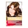 L&#39;Oreal Paris Excellence Creme Hair Color - 5 Light Brown