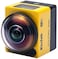 Kodak PIXPRO SP360 Action Camera with Explorer Accessories