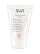 Svr Mains Topialyse Nutri-Repair Cream 50ml